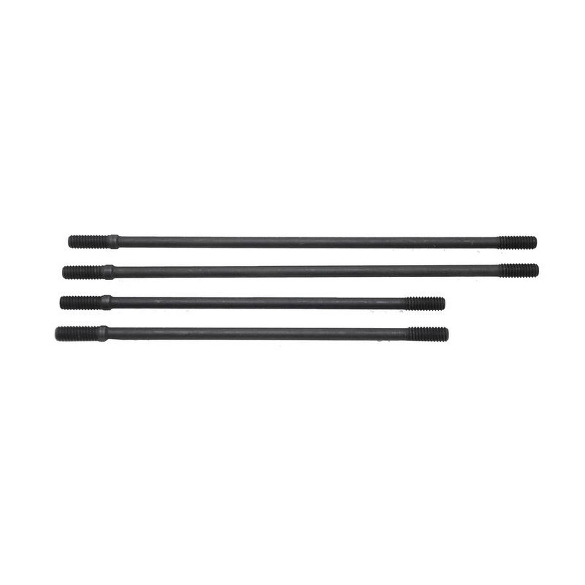 RKS RZ 125 SİLİNDİR SAPLAMASI 4LÜ TAKIM [RZ150-X - RZ125-X - RZ150] #RK 60749